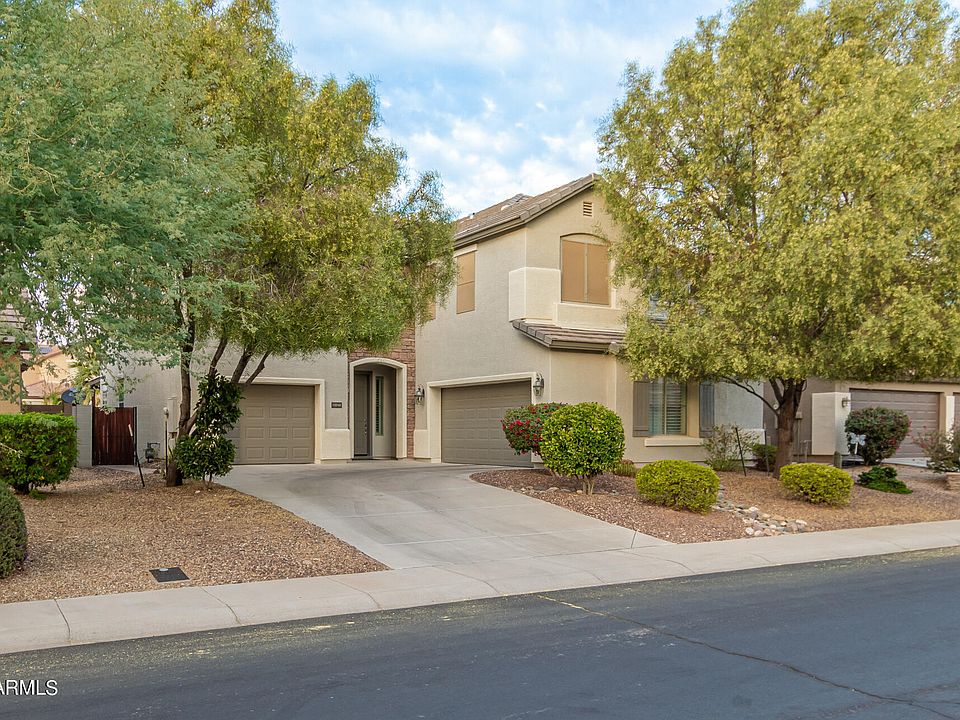 1st image of 18048 W ONYX Avenue