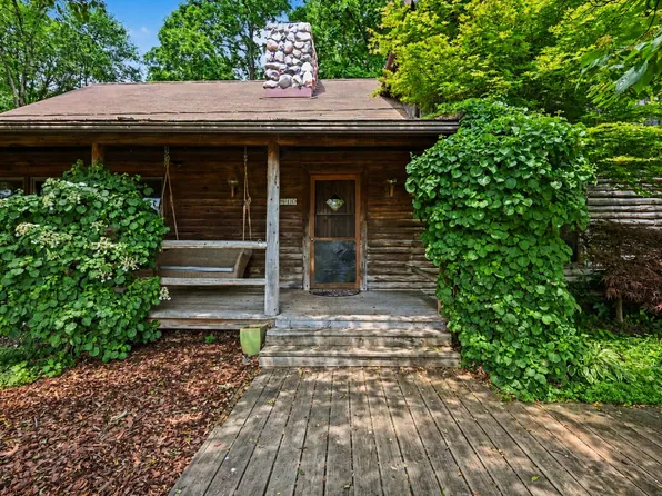 4410 Earhart Rd, Ann Arbor, MI 48105