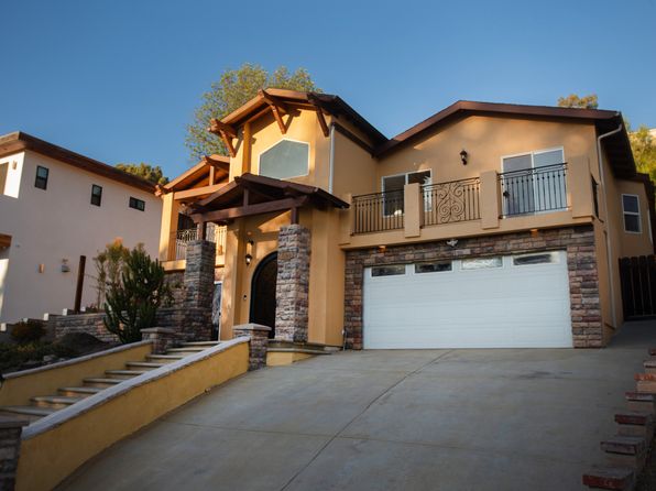 5164 Don Pio Dr