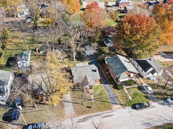 2nd image of 2914 Hilleman Ave