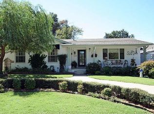 5158 E 29th St, Tulsa, OK 74114