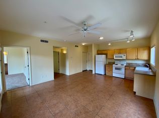 16545 E Gunsight Dr UNIT 105A, Fountain Hills, AZ 85268