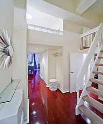 Sold by Town Residential