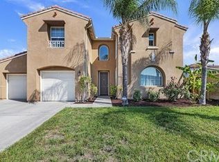 27708 Rockwood Ave, Moreno Valley, CA 92555