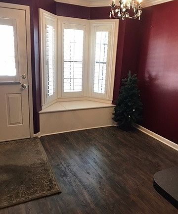2nd image of 2611 EISENHAUER RD #1104 K