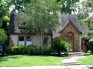 2131 Sul Ross St, Houston, TX 77098