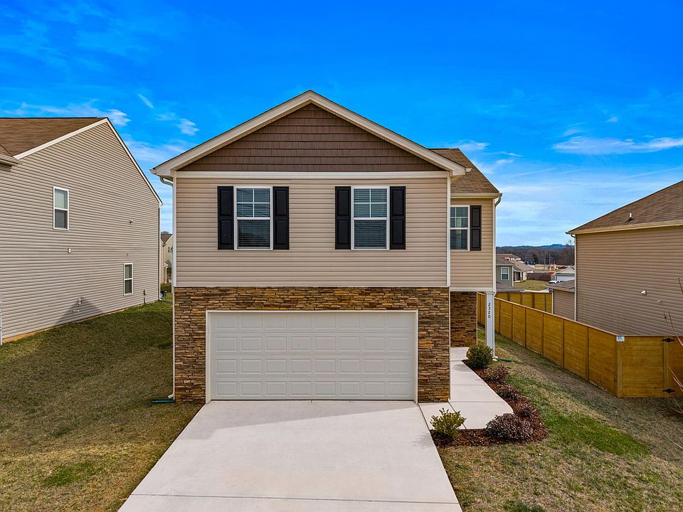 1st image of 2320 Beacon Rd