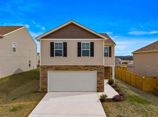 2320 Beacon Rd, Talbott, TN 37877