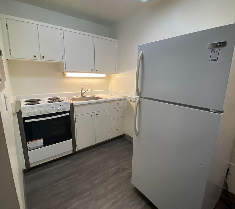 438 SW 5th St Apartment Rentals Pendleton, OR Zillow