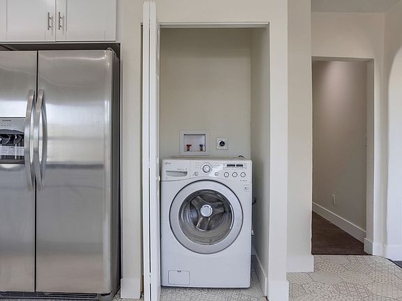 5th image of 3777 Dwight St