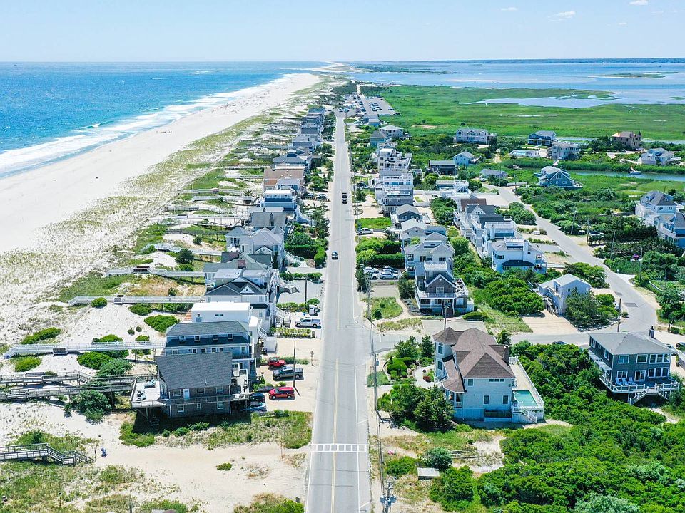 854 Dune Rd, Westhampton Beach, NY 11978 Zillow