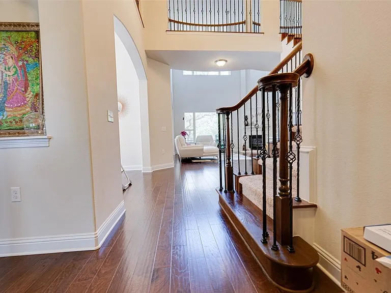 9301 Ivalenes Hope Dr — Photo 25