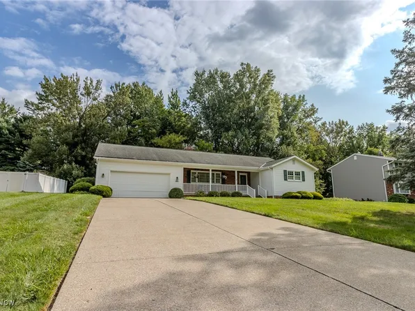 10258 Cherry Hill Dr, Painesville, OH 44077