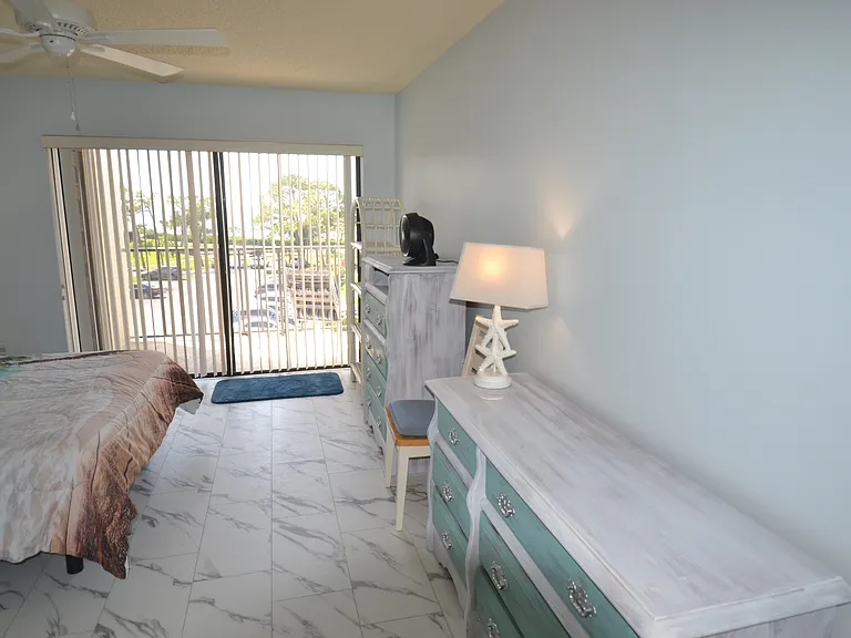 238 Mariner Dr — Photo 31