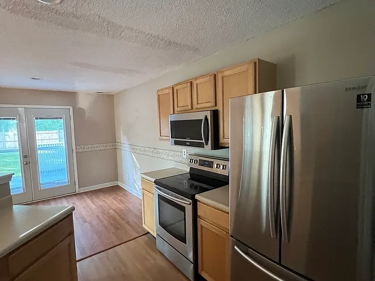 5950 Redcliff North Ln #5950 — Photo 11