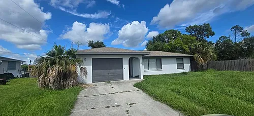 5498 Montego Ln Photo 1