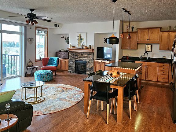 5th image of 14587 Florissant Path Suite 225