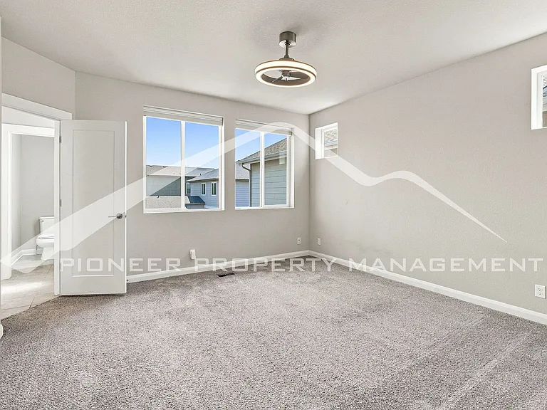 6784 Navajo St — Photo 11