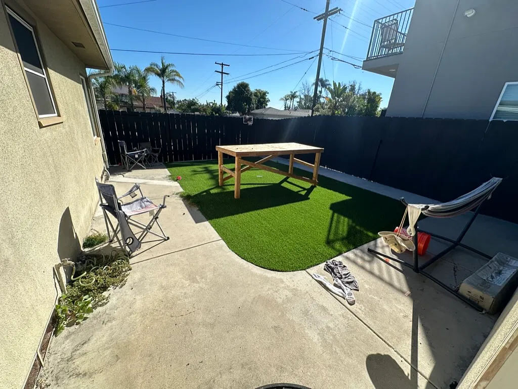 6467 Richard St — Photo 3