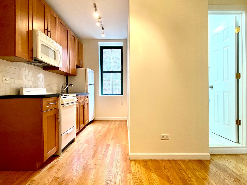 1st image of 1482 York Ave APT 2F