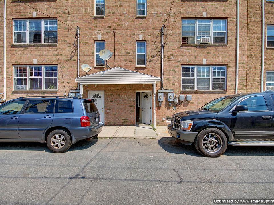 1st image of 168 Marvin St