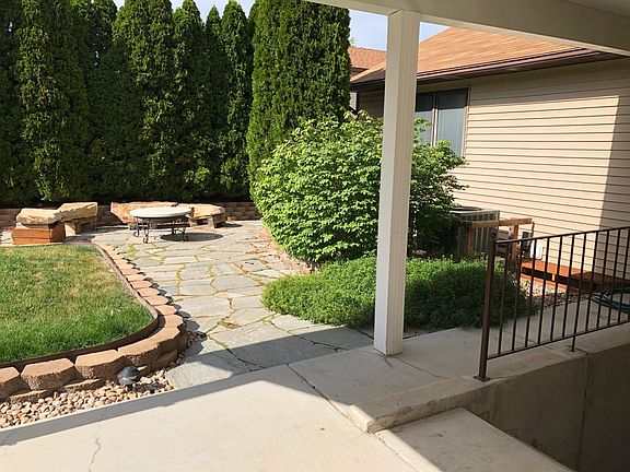 5th image of 7246 S Santa Maria Cir