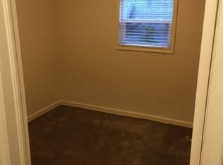 633 E 200 S APT 2, Salt Lake City, UT 84102