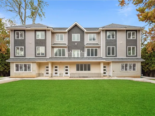 20 Jeffrey Place #111, Monsey, NY 10952