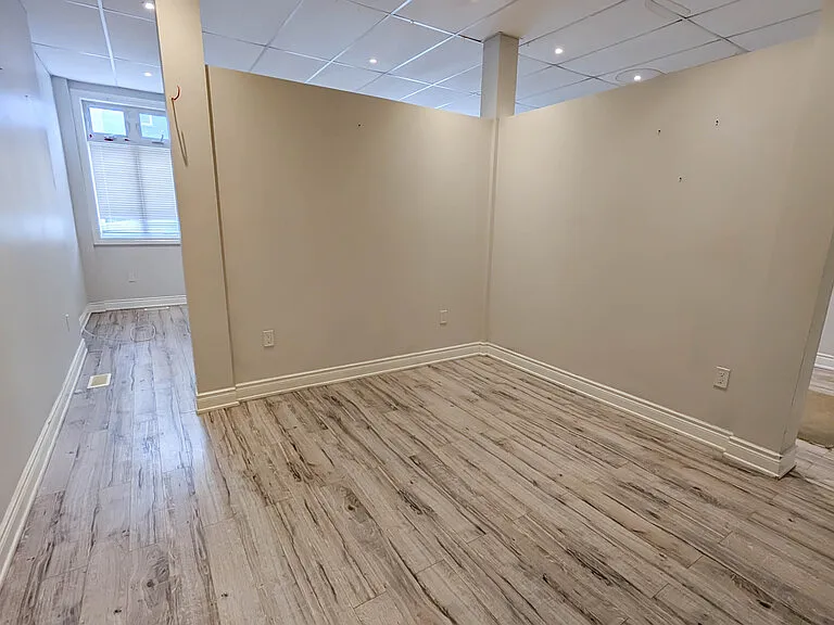 595 King St #4 — Photo 10