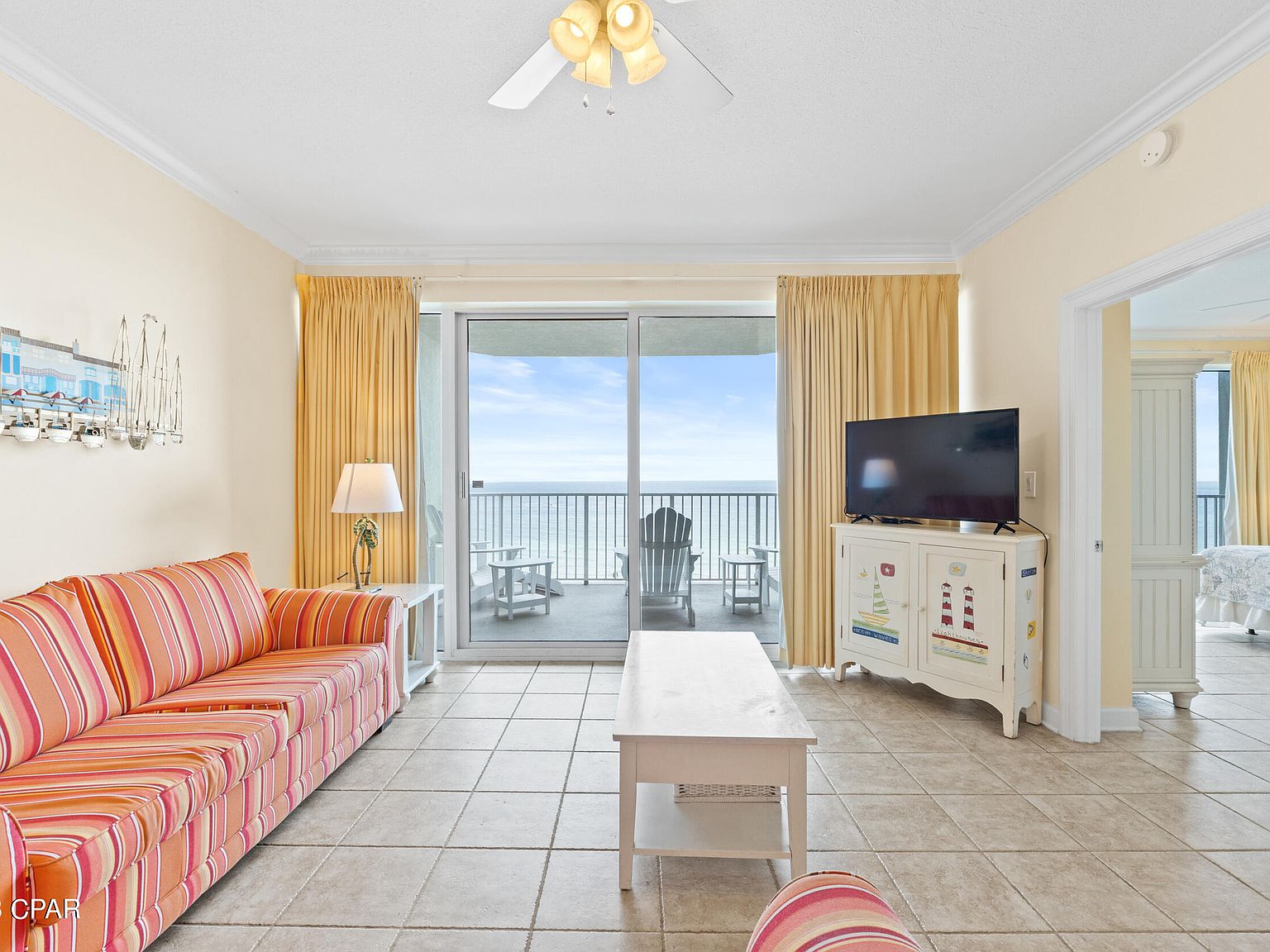 9450 S Thomas Dr #608BB, Panama City Beach, FL 32408 | MLS #746014 | Zillow