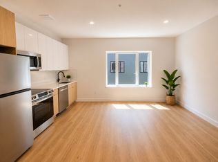 449 Scotland Rd #5E, Orange, NJ 07050