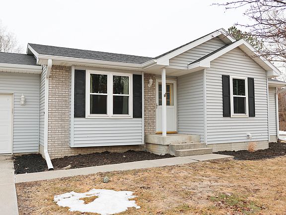 2nd image of 602 L C Ln