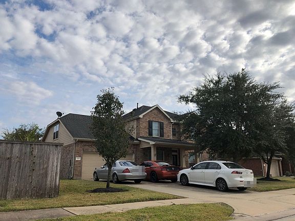 2nd image of 7127 Paradise Park Bnd