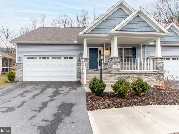 134 Sophie Ct, Boalsburg, PA 16827