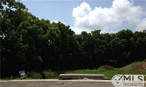 4th image of 225 Creekstone Blvd Lot 79