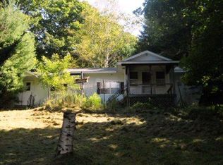 352 Hell Hollow Rd, Otego, NY 13825