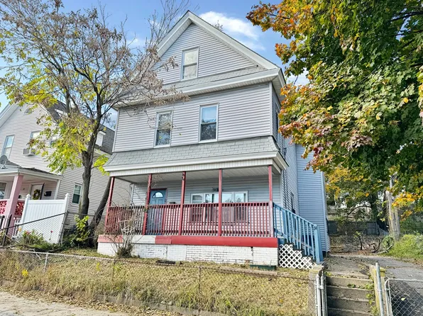 91 Butler St, Lawrence, MA 01841