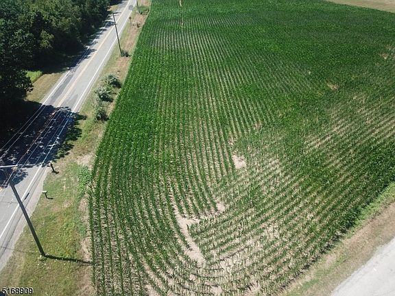 5th image of 3 Mt Salem Rd