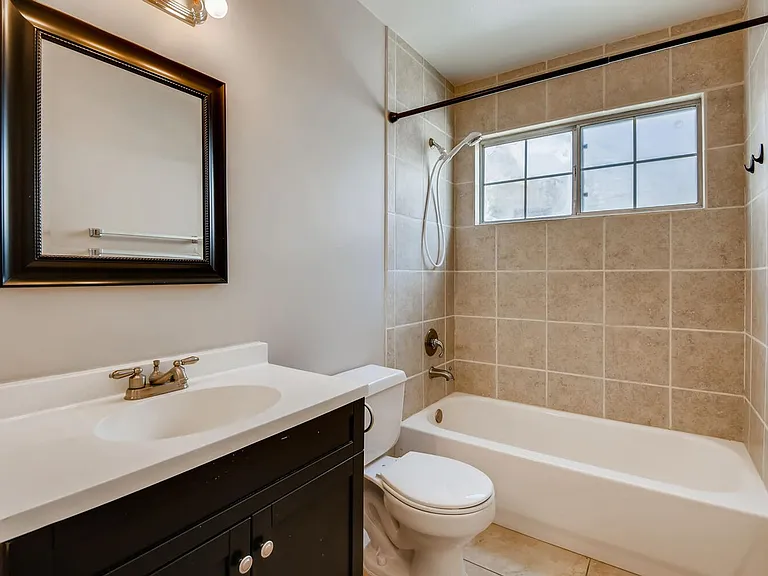 2507 Kilmaron Cir — Photo 6