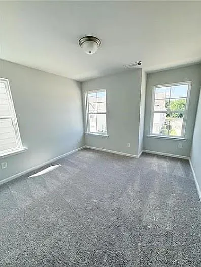 690 Smokey Quartz Way — Photo 10