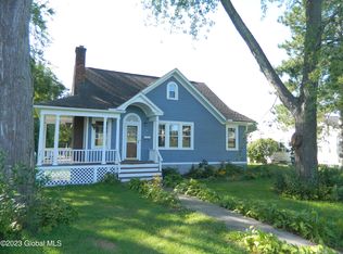 9 Ransom Ave, Castleton, NY 12033