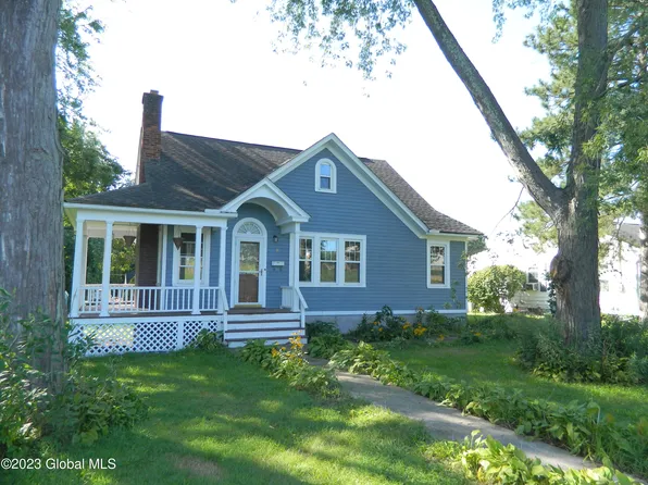 9 Ransom Avenue, Castleton, NY 12033