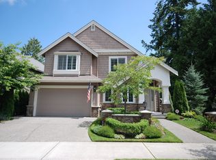 11878 175th Pl NE, Redmond, WA 98052