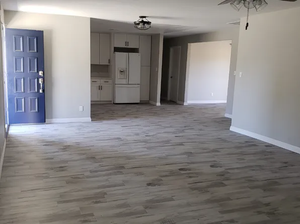10944 Alder Ave, Bloomington, CA 92316