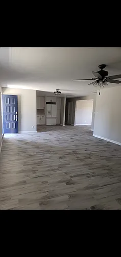 10944 Alder Ave Photo 1