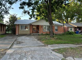 2009 Costa Mesa Dr, Dallas, TX 75228