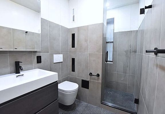 4th image of 35 Bedford St APT 4