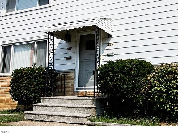 5th image of 543 E 208th St