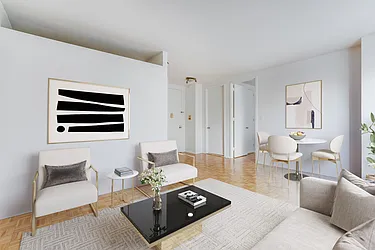 Sold by Nest Seekers International