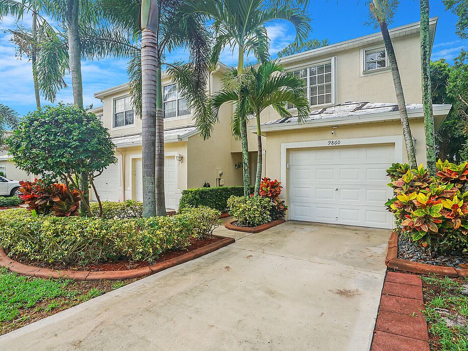 1st image of 9860 Lago Drive